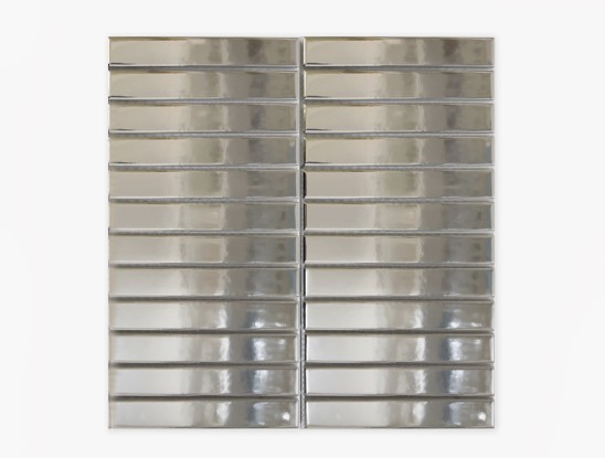 SI KY22145 ��ǥ�̹���