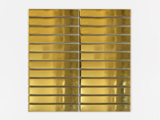 SI KK22145 ��ǥ�̹���