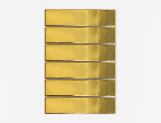 SI KK45195 ��ǥ�̹���