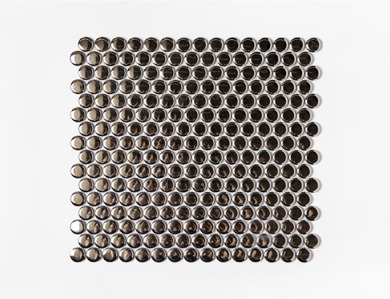 SI AKY610 ��ǥ�̹���