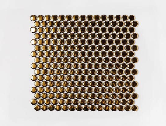 SI AKK610 ��ǥ�̹���