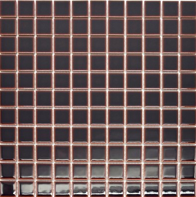 G25-GHOCOLATE(����) ��ǥ�̹���