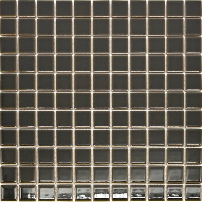 G25-OLIVE (����) ��ǥ�̹���