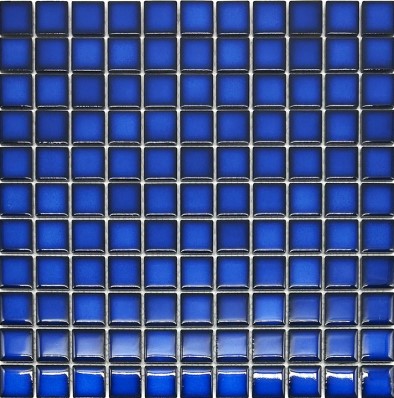 G25-ROYAL BLUE (����) ��ǥ�̹���