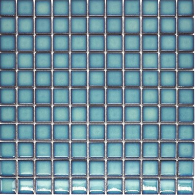 G25-TIFFANY (����) ��ǥ�̹���