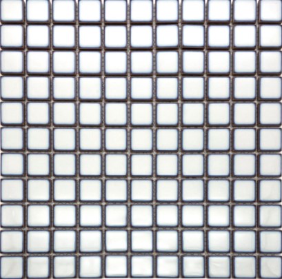 G25-MILK (����) ��ǥ�̹���