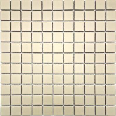 G25-IVORY-M ��ǥ�̹���