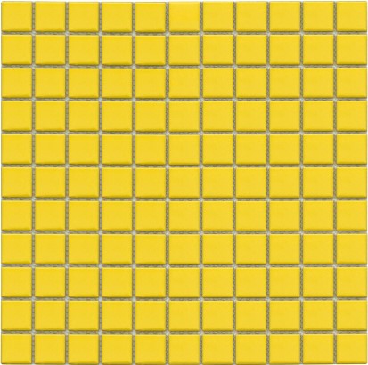 G25-YELLOW-M ��ǥ�̹���
