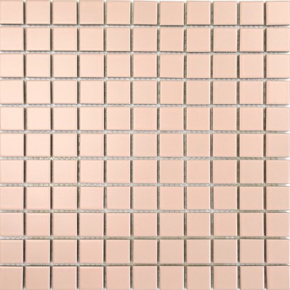 G25-PINK-M ��ǥ�̹���