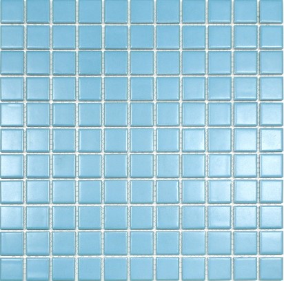 G25-SKY.BLUE-M ��ǥ�̹���