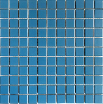 G25-AQUA-M ��ǥ�̹���