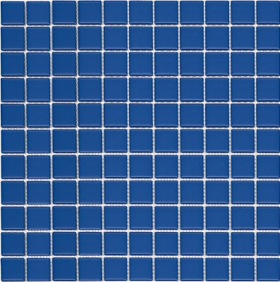 G25-INDIGO-M ��ǥ�̹���