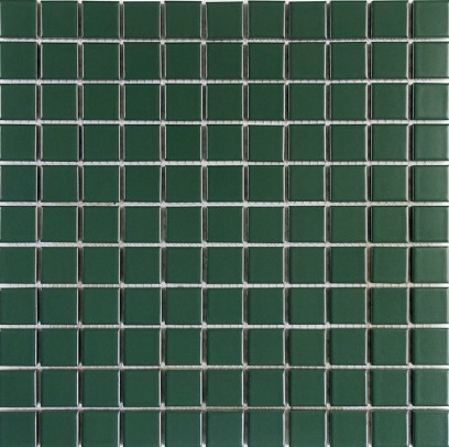 G25-GREEN-M ��ǥ�̹���