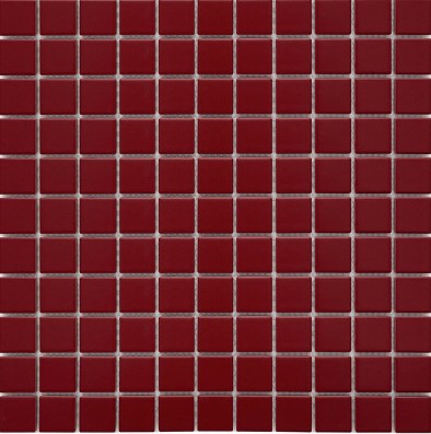 G25-BURGUNDY-M ��ǥ�̹���