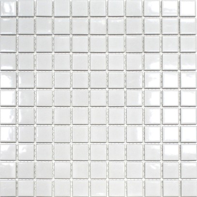 G25-WHITE (����) ��ǥ�̹���