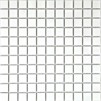 G25-WHITE-M ��ǥ�̹���