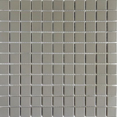 G25-GRAY-M ��ǥ�̹���