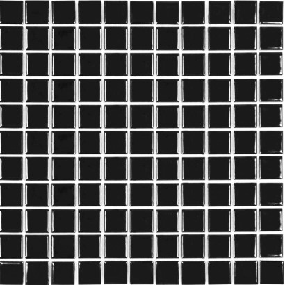 G25-BLACK (����) ��ǥ�̹���