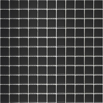 G25-BLACK-M ��ǥ�̹���