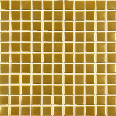 G25-GOLD (����) ��ǥ�̹���