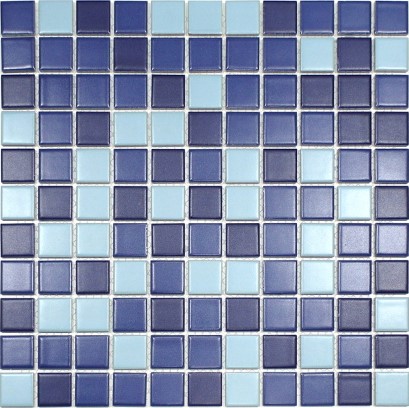 G25-CB.MIX-M ��ǥ�̹���