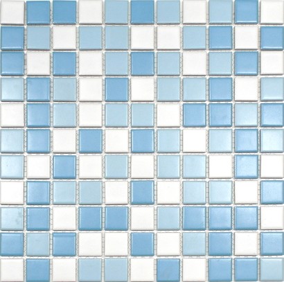 G25-SB.MIX-M ��ǥ�̹���