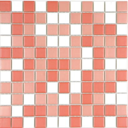 G25-PI.MIX-M ��ǥ�̹���