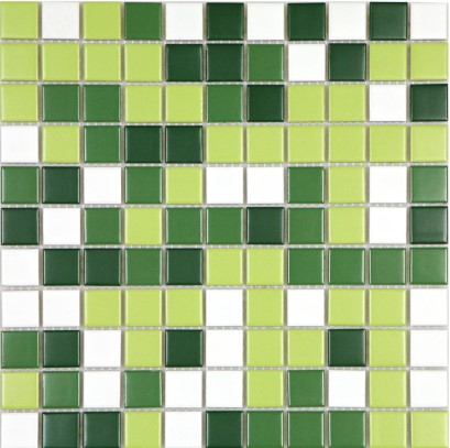 G25-GR.MIX-M ��ǥ�̹���