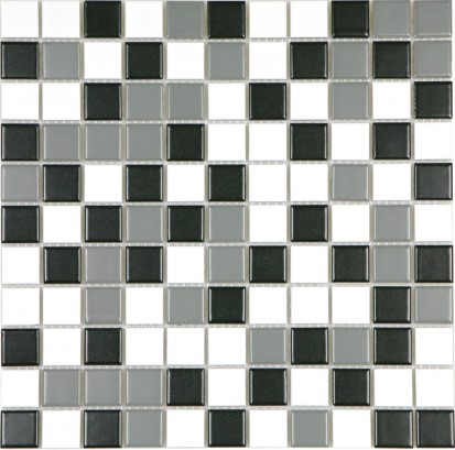 G25-GY.MIX-M ��ǥ�̹���