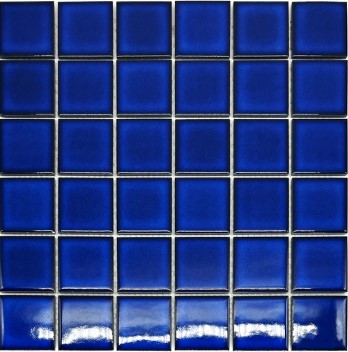 G48-ROYAL.BLUE (����) ��ǥ�̹���