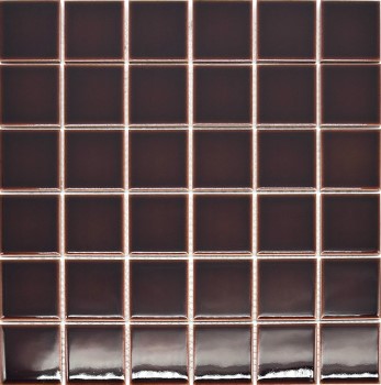 G48-CHOCOLATE (����) ��ǥ�̹���