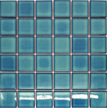 G48-TIFFANY (����) ��ǥ�̹���