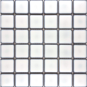 G48-MILK (����) ��ǥ�̹���