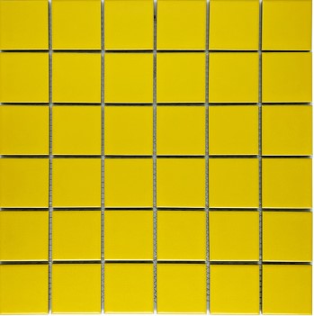 G48-YELLOW-M ��ǥ�̹���