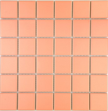 G48-OR.PINK-M ��ǥ�̹���