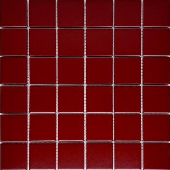 G48-BURGUNDY-M ��ǥ�̹���