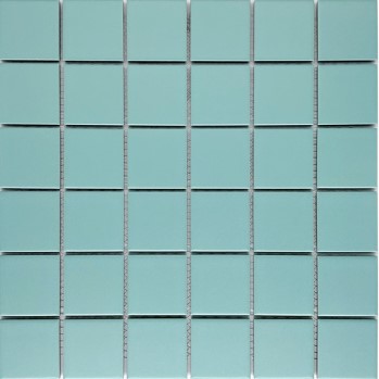 G48-MINT-M ��ǥ�̹���