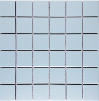 G48-SKY.BLUE-M ��ǥ�̹���