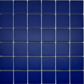 G48-CO.BLUE-M ��ǥ�̹���