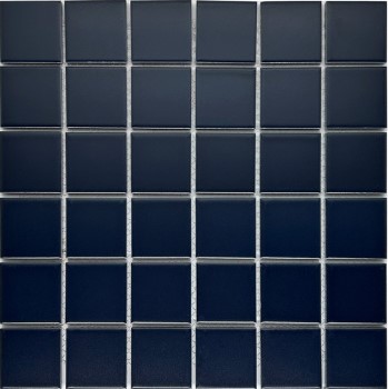 G48-NAVY-M ��ǥ�̹���