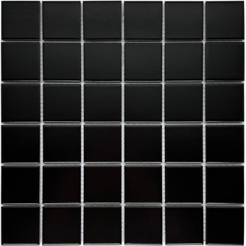 G48-BLACK-M ��ǥ�̹���