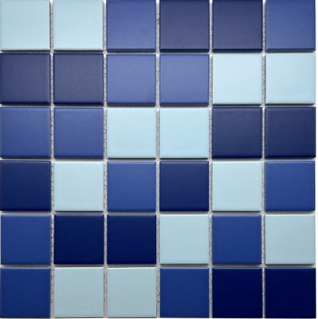 G48-CB.MIX-M ��ǥ�̹���