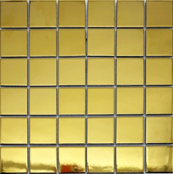 G48-GOLD (����) ��ǥ�̹���