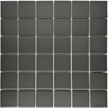 G48-D.GRAY-M ��ǥ�̹���