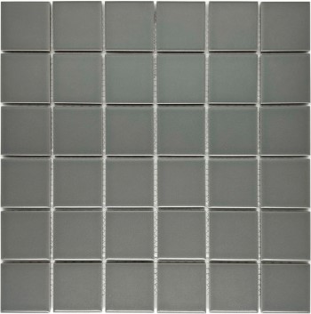 G48-L.GRAY-M ��ǥ�̹���