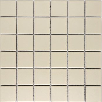 G48-IVORY-M ��ǥ�̹���