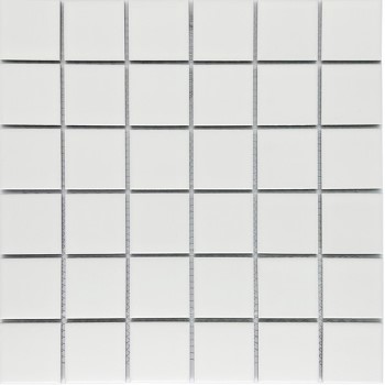 G48-WHITE-M ��ǥ�̹���