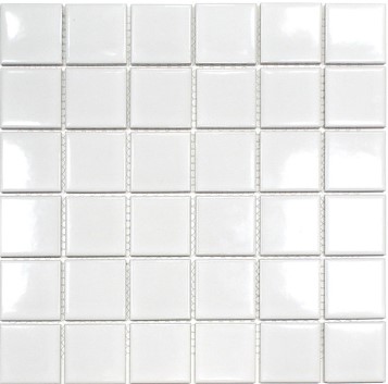 G48-WHITE (����) ��ǥ�̹���