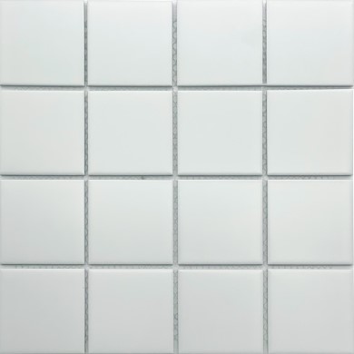 G73-WHITE-M ��ǥ�̹���