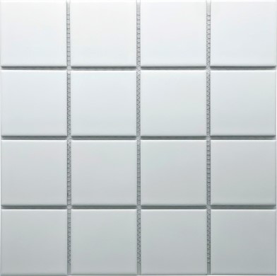 G73-WHITE (����) ��ǥ�̹���